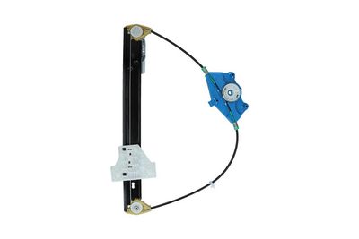 MECANISM ACTIONARE GEAM KAMOKA 7200019 1