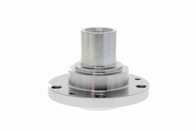 RADNABE VAICO V220352 1