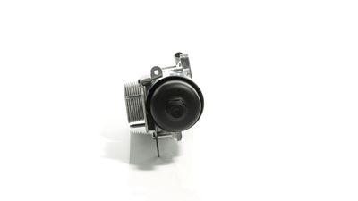 ÖLKüHLER MOTORöL MAHLE CLC455000S 17