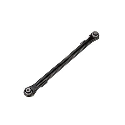 BRAT SUSPENSIE ROATA DELPHI TC6803 76