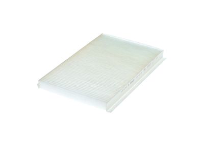 FILTER INNENRAUMLUFT BOSCH 1987432183 10