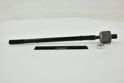 ARTICULATIE AXIALA CAP DE BARA FEBEST 1222MAT 2