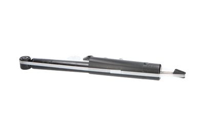 Tlmič pruženia KAVO PARTS SSA-2026