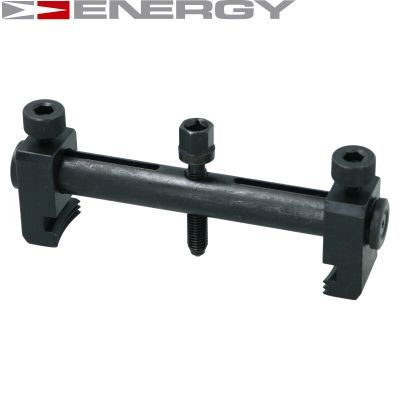 Abzieher, Riemenscheibe