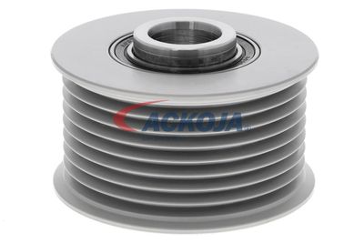 SISTEM ROATA LIBERA GENERATOR ACKOJA A32230001 54