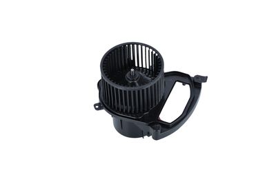 INNENRAUMGEBLäSE NRF 34583 38