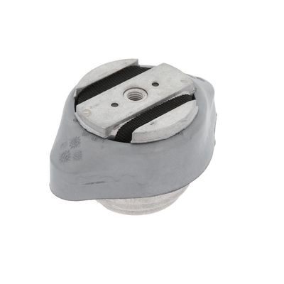 LAGERUNG AUTOMATIKGETRIEBE CORTECO 21652660 60