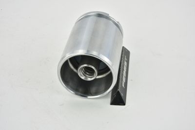 PISTON ETRIER FRANA FEBEST 0376ACCR 40