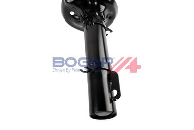 AMORTIZOR BOGAP A3410153 2