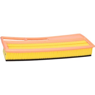 LUFTFILTER KOLBENSCHMIDT 50014131 4