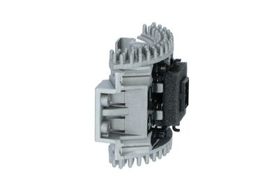 REZISTOR VENTILATOR HABITACLU NRF 342004 36