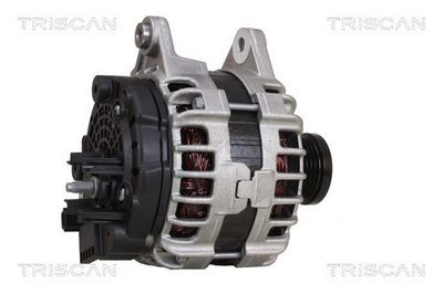 GENERATOR / ALTERNATOR TRISCAN 831010110 5