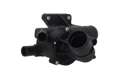 TERMOSTAT LICHID RACIRE KAMOKA 7710289 1