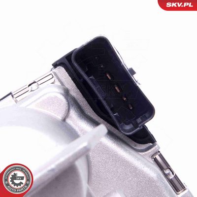 CARCASA CLAPETA ESEN SKV 12SKV119 4