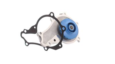 POMPă DE APă RăCIRE MOTOR SKF VKPC83140 24