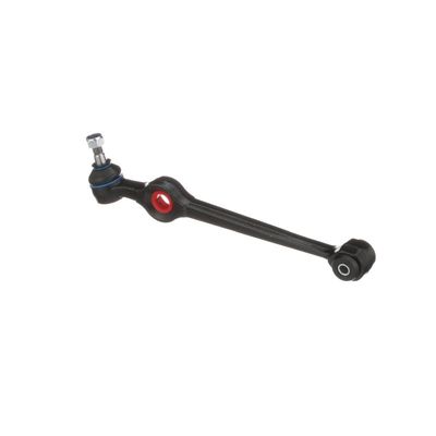 LENKER RADAUFHäNGUNG DELPHI TC176 44