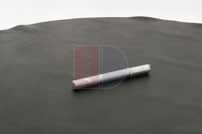 TROCKNER KLIMAANLAGE AKS DASIS 800216N 9