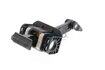 FIXARE USA VAICO V201822 28