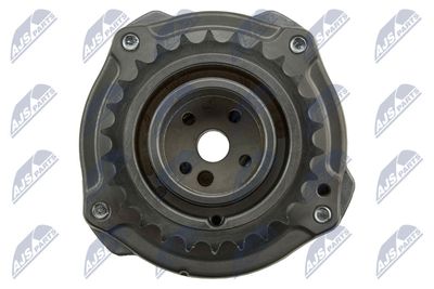 REGULATOR AX CU CAME NTY RKZHY011 2