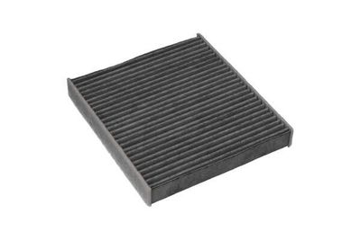 FILTRU AER HABITACLU AMC Filter SC9516C 20