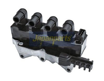запалителна бобина JAPANPARTS BO-0207JM