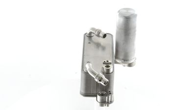 CONDENSATOR CLIMATIZARE MAHLE AC1125000P 20