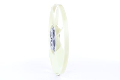 CUPLA VENTILATOR RADIATOR NISSENS 86221 12