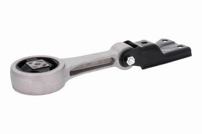 SUPORT MOTOR VAICO V106568 1
