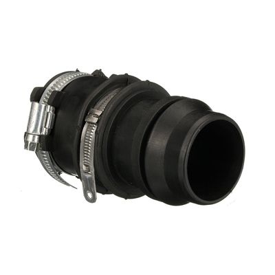 SCHLAUCH LUFTVERSORGUNG GATES ANTK1217 4