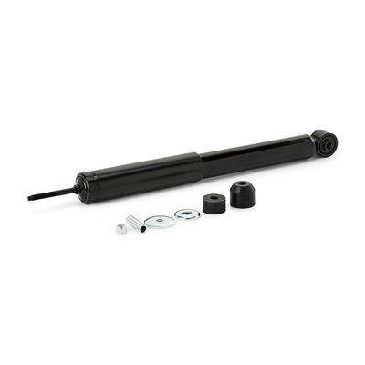 амортисьор RIDEX 854S1424