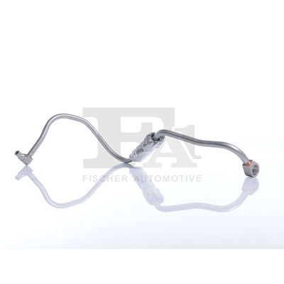 CONDUCTA ULEI INCARCARE FA1 612814 4