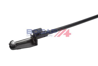 CABLU CAPOTA MOTOR BOGAP A5114120 4