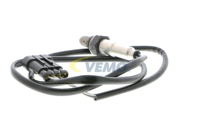 SONDA LAMBDA VEMO V24760014 35