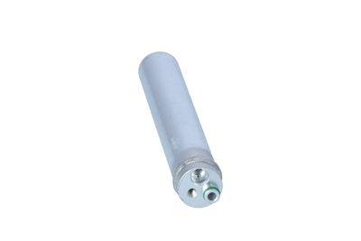 USCATOR AER CONDITIONAT NRF 33297 35