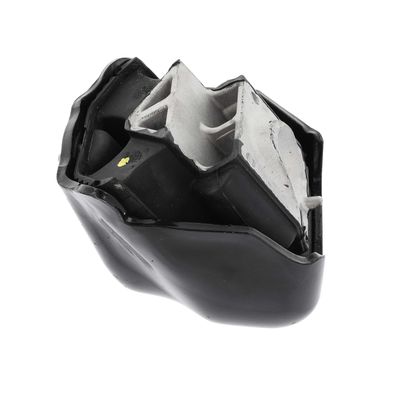 SUPORT MOTOR CORTECO 80004490 66