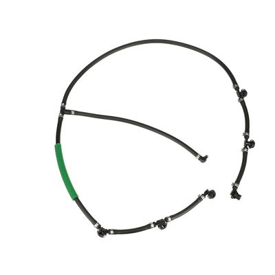 FURTUN SUPRACURGERE COMBUSTIBIL GATES MFL1135 68