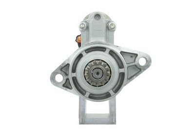 Startér BV PSH 300.931.132.260