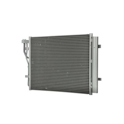 CONDENSATOR CLIMATIZARE NISSENS 940251 29