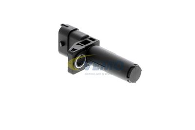 SENZOR IMPULSURI ARBORE COTIT VEMO V30720808 18
