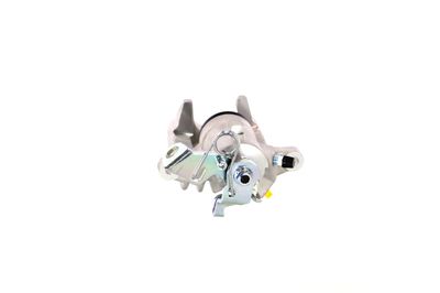 ETRIER FRANA REMANTE 012001000161R 29