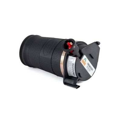 Arc pneumatic, directie Arnott A-2173