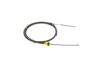 CABLU FRANA DE PARCARE BOSCH 1987477645 24