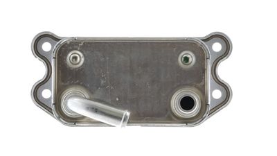 RADIATOR ULEI ULEI MOTOR MAHLE CLC70000P 9