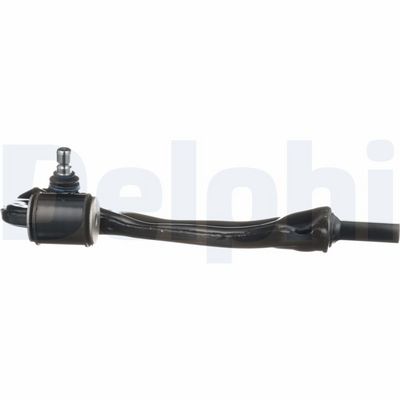 BRAT SUSPENSIE ROATA DELPHI TC3879 7