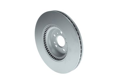 BREMSSCHEIBE BOSCH 0986479A26 26