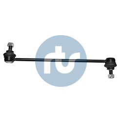 Link/Coupling Rod, stabiliser bar 97-06660