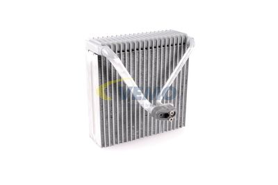 EVAPORATOR AER CONDITIONAT VEMO V10650022 46