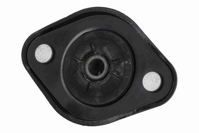 RULMENT SARCINA SUPORT ARC VAICO V200670 3