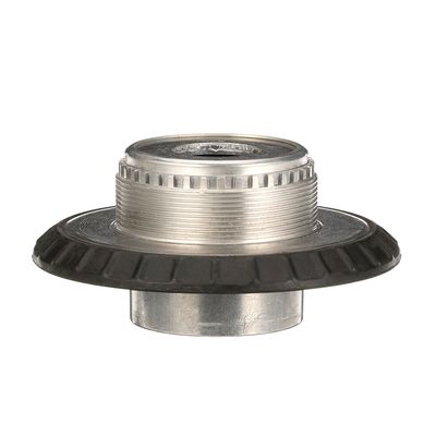 RULMENT SARCINA SUPORT ARC GATES SUS1869 19