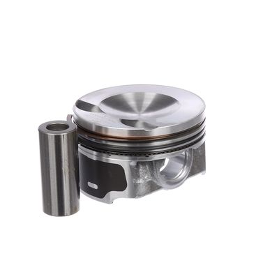 PISTON ET ENGINETEAM PM007000 12